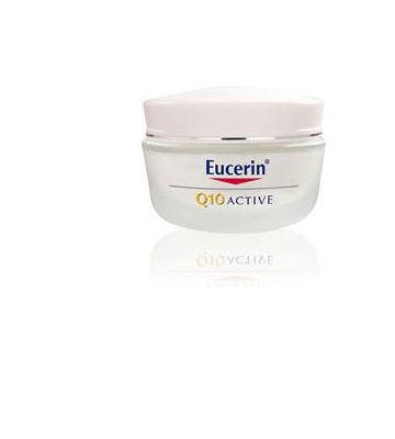 Eucerin Viso Q10 Active 50ml
