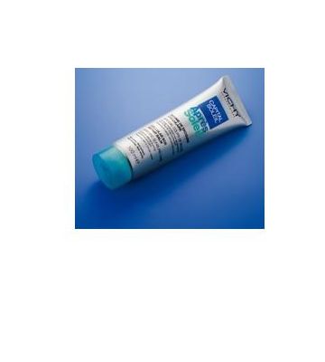 Ideal Soleil Balsamo Scotattur