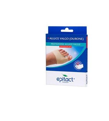 Epitact Prot Alluce Val Gel s