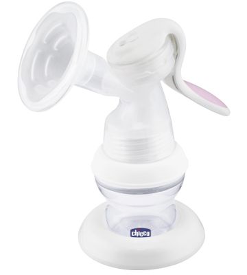 Ch Tiralatte Manuale Natfeel