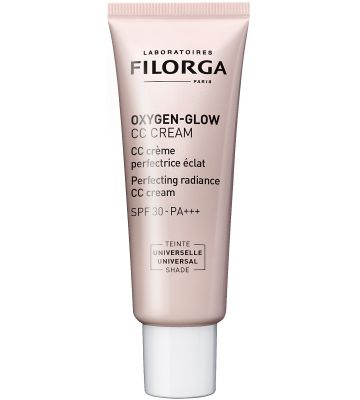 Filorga Oxygen cc Cream