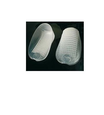 Tuli's Talloniera Gel Class m