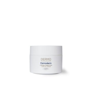 Dermophisiologique Osmoderm Crema 200ml