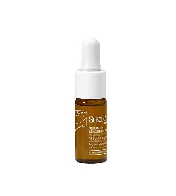 Sebodiane ds Micro Siero 8ml