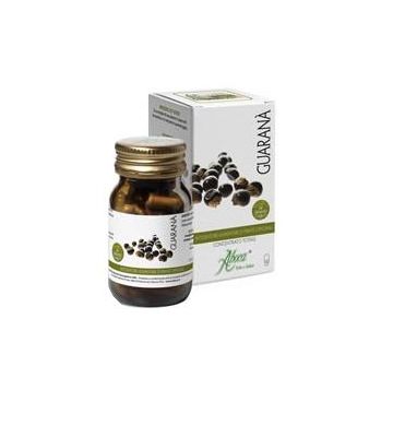 Guarana Concentrato Tot 50opr
