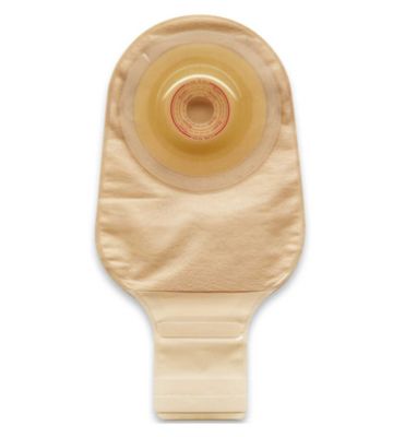 Esteem+ Flex Sac ap 20/43 10pz