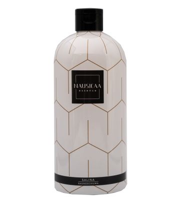 Nausicaa Bagnoschiuma Sal Min