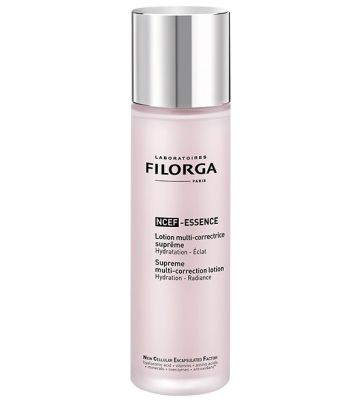 Filorga nc ef Essence 150ml