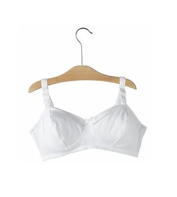 Ch md Reg Allat Coton Bia 3d