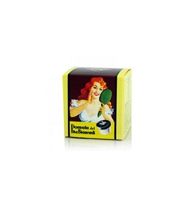 Biancardi Pomata Normale 40ml