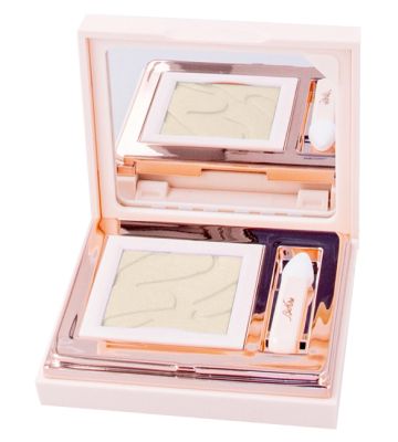 Defence Color Silky Ombr 417