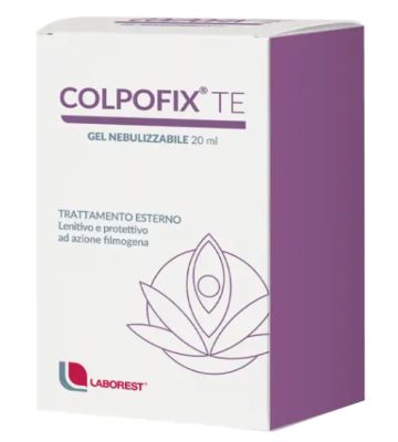 Colpofix te Tratt es 20ml+erog