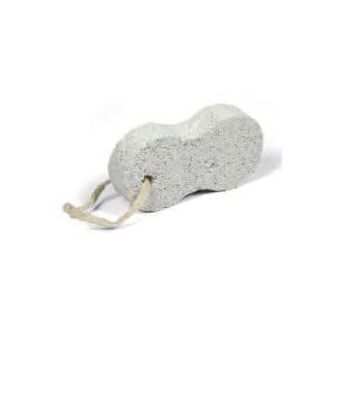 Pietra Pomice Composta C/cordi