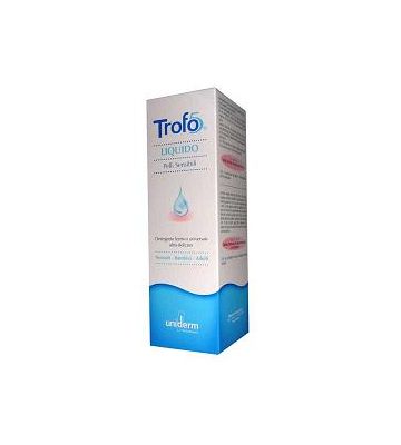 Trofo 5 Liquido 400ml