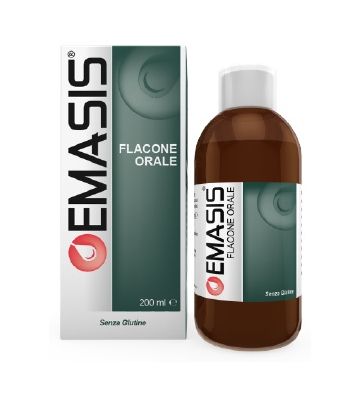 Emasis 200ml