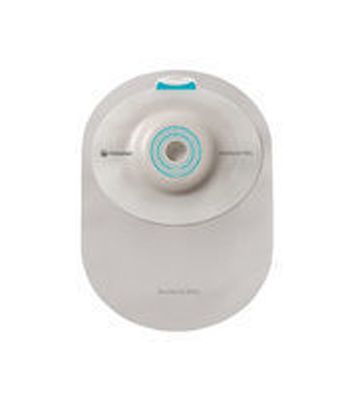 Sensura Mio cx ch Max Isp10/50