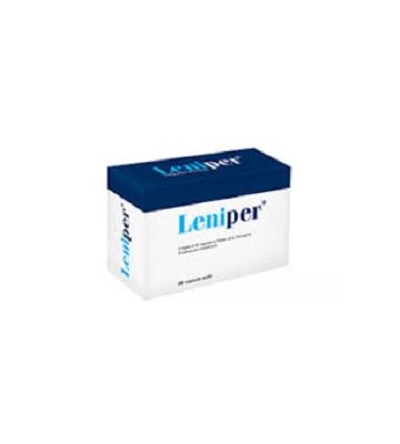 Leniper 20cps Molli