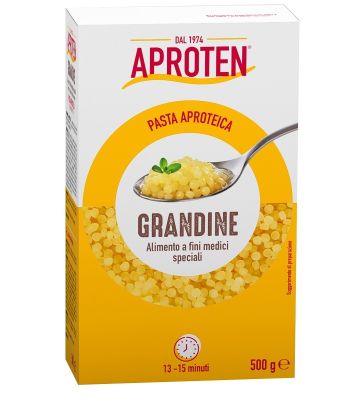 Aproten Grandine 500g
