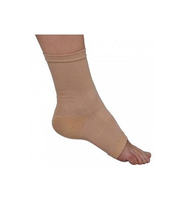 Gibaud Cavigl Calzino Sot Cot3