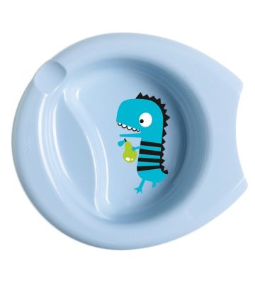 Ch Ciot Facile Imbocco 6m+ Azz