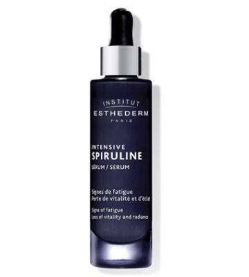 Intensive Spiruline Serum 30ml