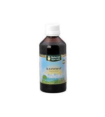 Kasnimap 200ml