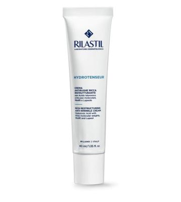 Rilastil Hydrotenseur cr Ricca