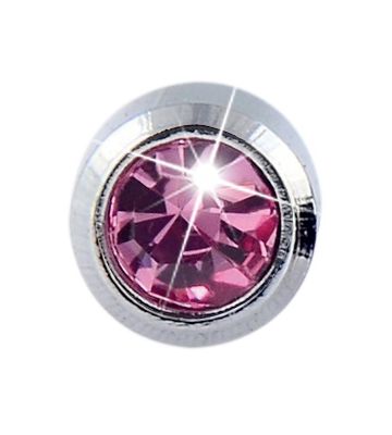 Mj Pre 8 21-210 Orecchino