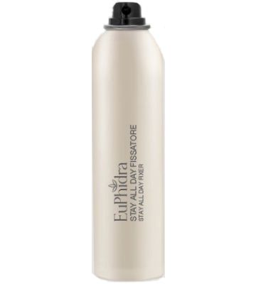 Euph Stay All Day Fissator