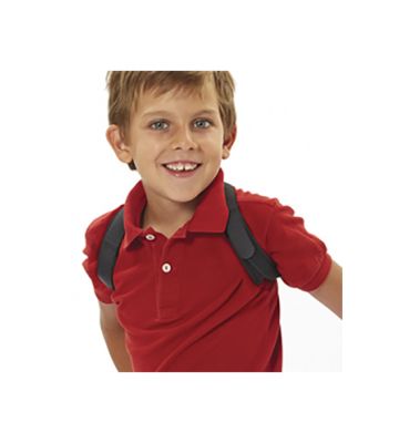 Gibaud Bloccaggio Clavicola j