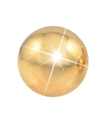 Mj Pre 69 24-300 Orecchino