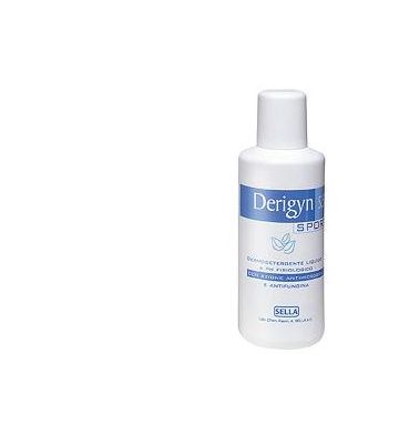 Derigyn Sport 300ml