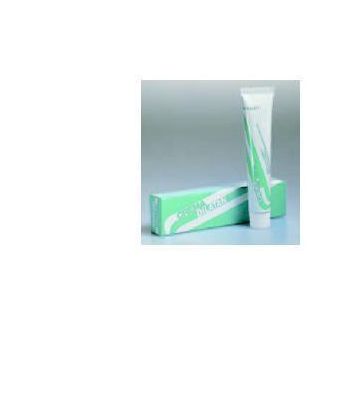 Dilatan Crema Vegetale 50ml