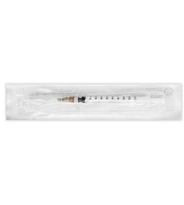 Sir Pic Tuber 1ml G26x1/2