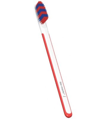 Taumarin Spazz Scal33 du Antib