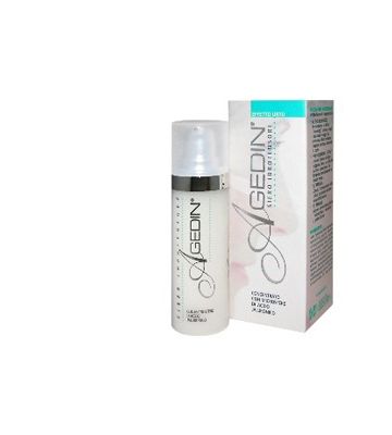 Agedin Siero Idrotensore 30ml