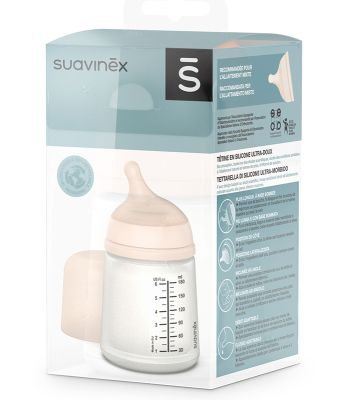 Zero Zero Bib Spec Allat 180ml