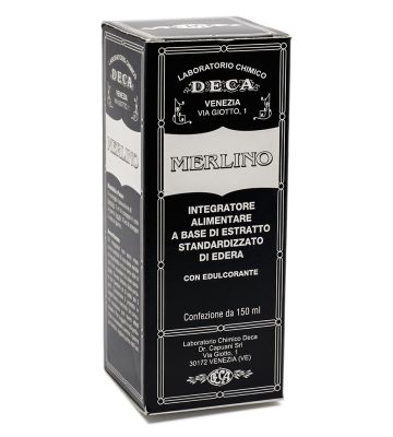 Merlino 150ml