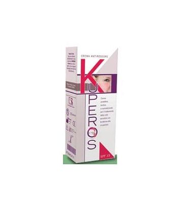 Kuperos Crema 50ml