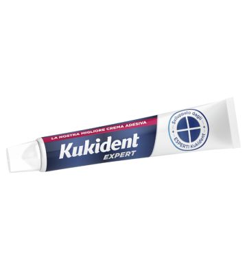 Kukident Ultimate Fresco 57g