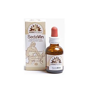 Sedavin 50ml
