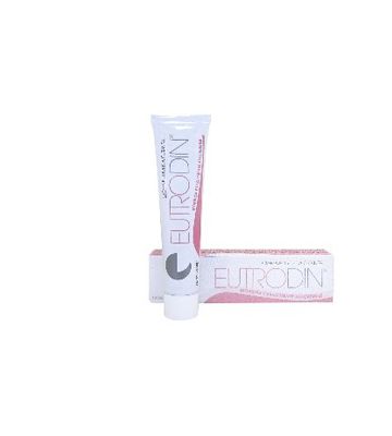 Eutrodin cr Eutrofica 40ml