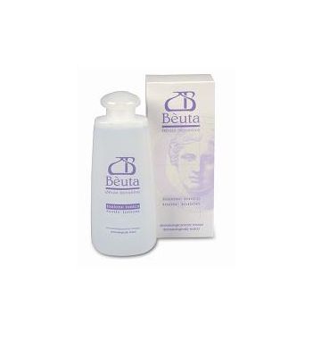 Beuta Sensitive Tonico 150ml
