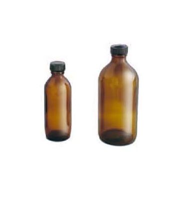 Flacone Americano 250ml