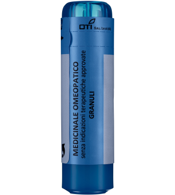 Ledum Palustre*5ch 70gr 3,5g