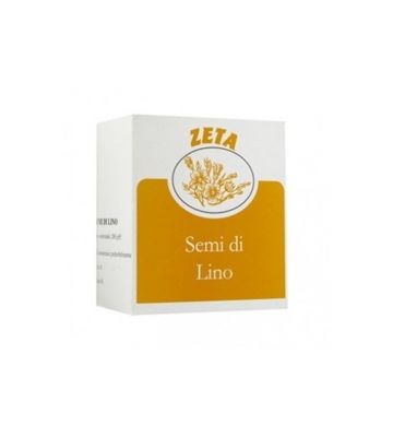 Lino Semi 200g