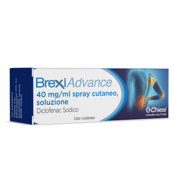Brexiadvance*spray30ml/125erog