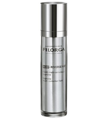 Filorga nc ef Reverse Mat 50ml