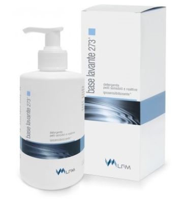 Base Lavante 273 300ml