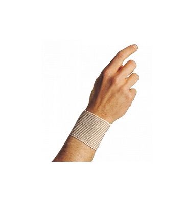 Gibaud Pols Righ Bei 6cm 2